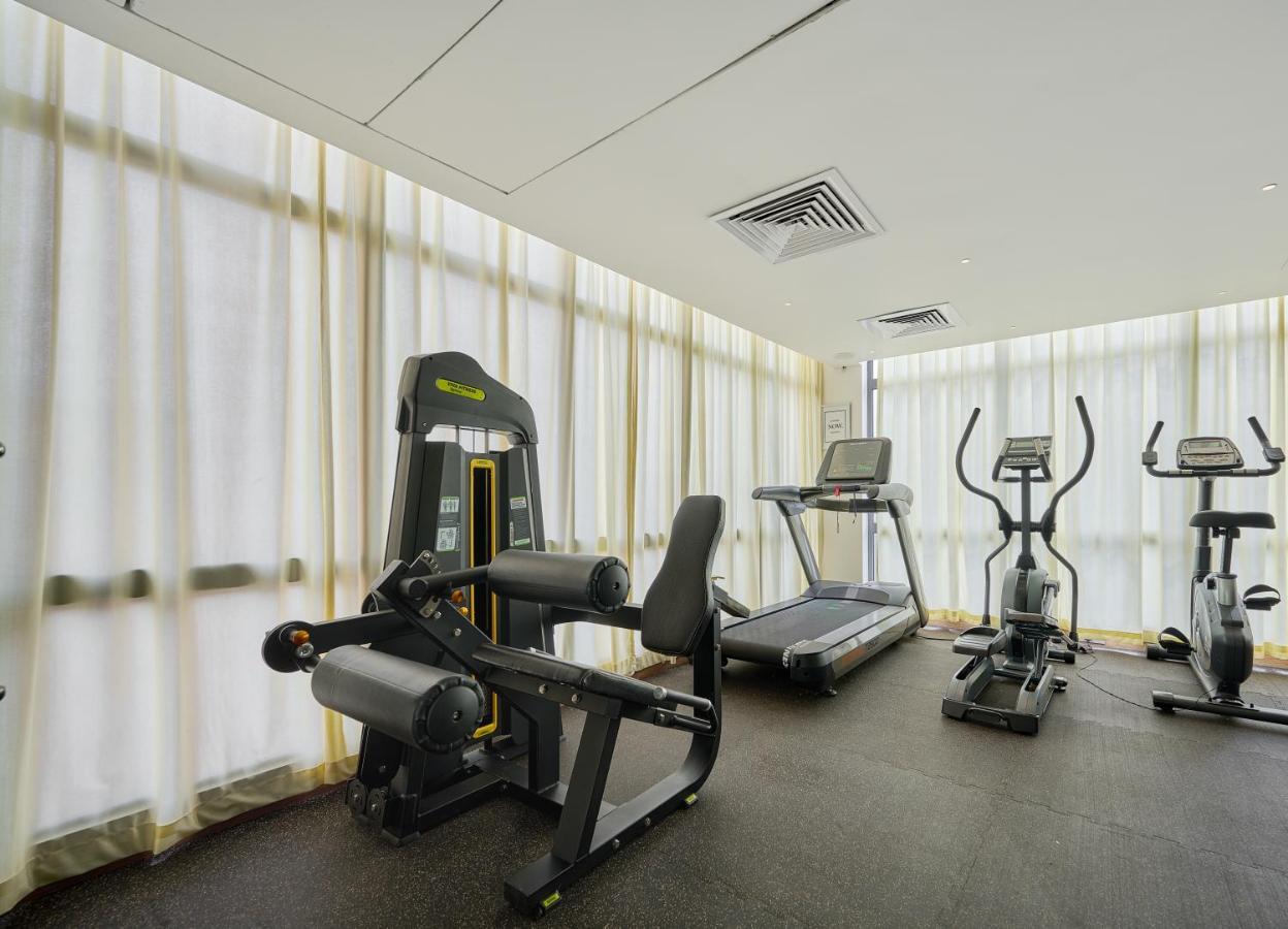 Tigris Valley Holistic Wellness Resort Vallikavungal 外观 照片